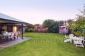 Property photo of 10 Spindrift Cove Quindalup WA 6281