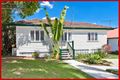 Property photo of 45 Cutbush Road Everton Park QLD 4053