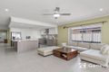 Property photo of 6 Limestone Rise Piara Waters WA 6112