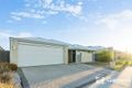 Property photo of 6 Limestone Rise Piara Waters WA 6112