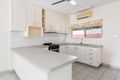 Property photo of 3/7 Hogan Court Gray NT 0830