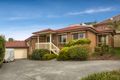 Property photo of 4/8 Warwick Road Greensborough VIC 3088