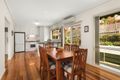 Property photo of 4/8 Warwick Road Greensborough VIC 3088