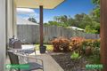 Property photo of 75 Castlewellan Circuit Warner QLD 4500