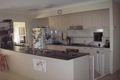 Property photo of 22 Lauradale Crescent Ormeau QLD 4208
