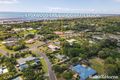 Property photo of 6-10 Foxwood Court Dundowran Beach QLD 4655