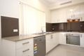 Property photo of 36/407 Warrigal Road Eight Mile Plains QLD 4113