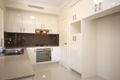 Property photo of 36/407 Warrigal Road Eight Mile Plains QLD 4113