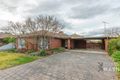 Property photo of 14 Martin Place Wangaratta VIC 3677