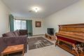 Property photo of 14 Martin Place Wangaratta VIC 3677