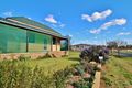 Property photo of 2 Iris Street Harden NSW 2587