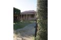 Property photo of 27 Brown Hill Creek Road Mitcham SA 5062