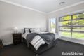 Property photo of 15A Lytton Road Moss Vale NSW 2577