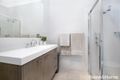 Property photo of 15A Lytton Road Moss Vale NSW 2577