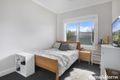 Property photo of 15A Lytton Road Moss Vale NSW 2577