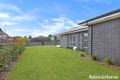 Property photo of 15A Lytton Road Moss Vale NSW 2577