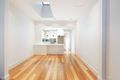 Property photo of 692 Bourke Street Redfern NSW 2016