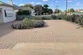 Property photo of 278 Wandoo Street Broken Hill NSW 2880
