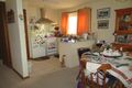 Property photo of 2/39 Bergin Grove San Remo VIC 3925