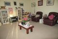 Property photo of 2/39 Bergin Grove San Remo VIC 3925