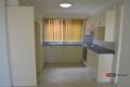Property photo of 43 Elgin Avenue St Andrews NSW 2566