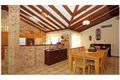 Property photo of 12 Strutt Way Noranda WA 6062