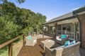 Property photo of 7 Cameron Avenue Darlington SA 5047