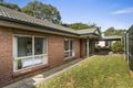Property photo of 7 Cameron Avenue Darlington SA 5047