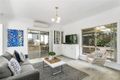 Property photo of 7 Cameron Avenue Darlington SA 5047