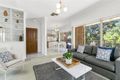 Property photo of 7 Cameron Avenue Darlington SA 5047