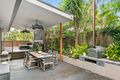 Property photo of 14 Nicholas Court Bli Bli QLD 4560
