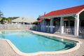 Property photo of 61/45 Swanton Drive Mudgeeraba QLD 4213