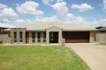 Property photo of 55 Stirling Boulevard Tatton NSW 2650