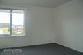 Property photo of 22/9 Alma Street Bellerive TAS 7018