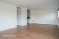 Property photo of 22/9 Alma Street Bellerive TAS 7018