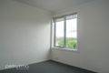 Property photo of 22/9 Alma Street Bellerive TAS 7018
