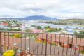 Property photo of 22/9 Alma Street Bellerive TAS 7018