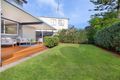 Property photo of 8 White Avenue Maroubra NSW 2035