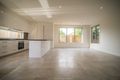 Property photo of 3/4 Darcy Street Mornington VIC 3931
