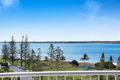 Property photo of 25/5-7 Oatland Esplanade Runaway Bay QLD 4216