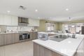 Property photo of 6 Limestone Rise Piara Waters WA 6112