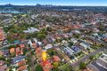 Property photo of 7 Glen Ormond Avenue Abbotsford NSW 2046
