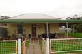 Property photo of 58 Patton Street Broken Hill NSW 2880