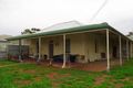 Property photo of 58 Patton Street Broken Hill NSW 2880