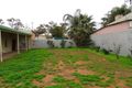 Property photo of 58 Patton Street Broken Hill NSW 2880