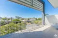 Property photo of 9 Murray Street Clontarf QLD 4019