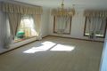 Property photo of 51 Clementina Circuit Cecil Hills NSW 2171