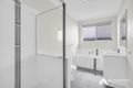 Property photo of 29 Combs Street Yarrabilba QLD 4207