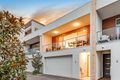 Property photo of 8/5 Patawalonga Frontage Glenelg North SA 5045
