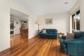 Property photo of 4/8 Warwick Road Greensborough VIC 3088
